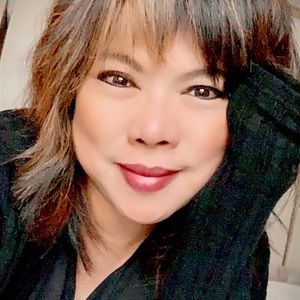 Meet your Posher, Wanda